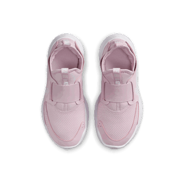 Tenisky a topánky Nike Flex Runner 3 Ružová | FN1449-601, 4