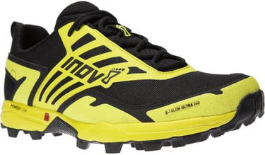 Tenisky a topánky inov-8 X-Talon Ultra 260 Žltá | 000763-ywbk-s-01, 4