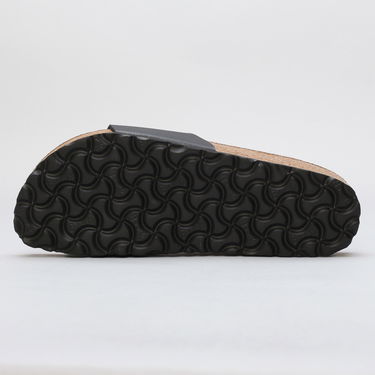 Tenisky a topánky Birkenstock Madrid BS Čierna | 0040793, 4