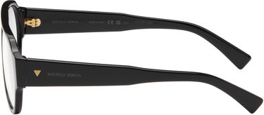 Slnečné okuliare Bottega Veneta Sunglasses BV1318S Čierna | BV1318S-005, 2