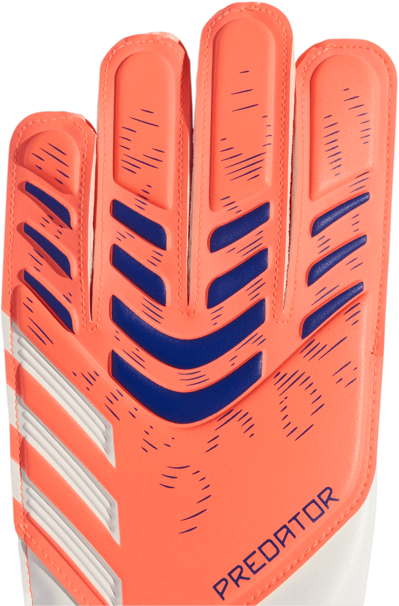 Rukavice adidas Originals Predator Training Goalkeeper Gloves Kids Rôznofarebný | jn5361, 1