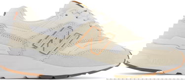 Tenisky a topánky New Balance 997 Béžová | cw997-hlg, 0