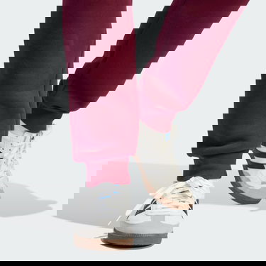 Tepláky adidas Originals Trefoil Essentials Červená | IM2099, 6