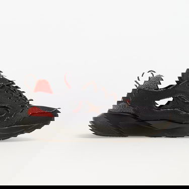 Tenisky a topánky Reebok Street Fighter x Furylite 95 Čierna | GZ9542, 1