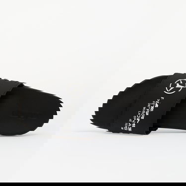 Tenisky a topánky adidas Originals Mercedes - AMG Petronas Formula One Team Adilette Comfort Slides Čierna | JR1070, 3