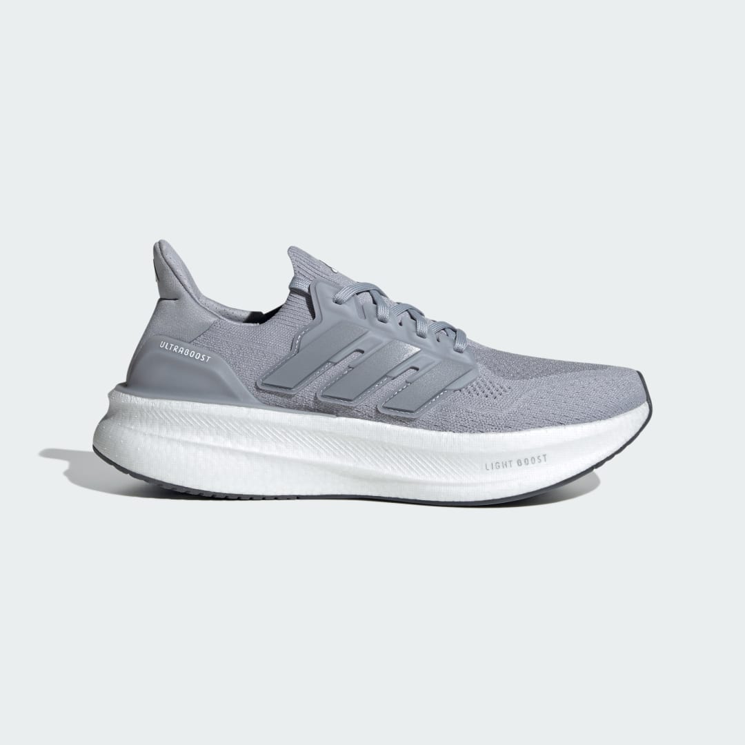 Tenisky a topánky adidas Performance Ultraboost 5 Šedá | JH9081, 0