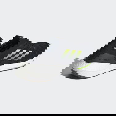 Tenisky a topánky adidas Performance UltraBOOST 22 HEAT.RDY Čierna | H01172, 1