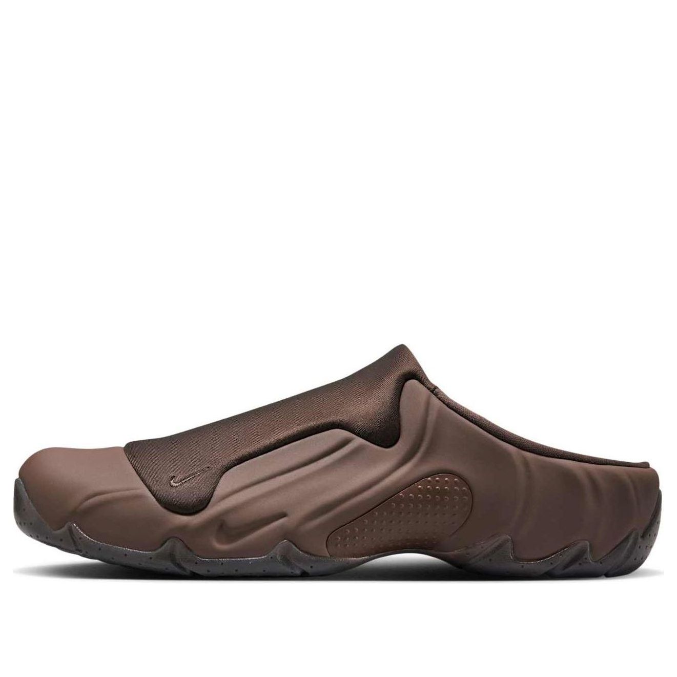 Tenisky a topánky Nike Clogposite "Ironstone" Hnedá | HF2900-001, 0