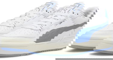 Tenisky a topánky Puma CA Pro Classic Biela | 380190-39, 2