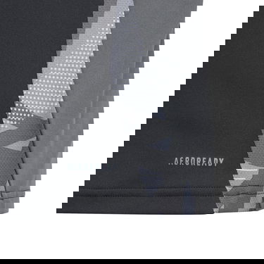 Tričko adidas Originals adidas TIRO24 C TRTOPY Šedá | ip7604, 2