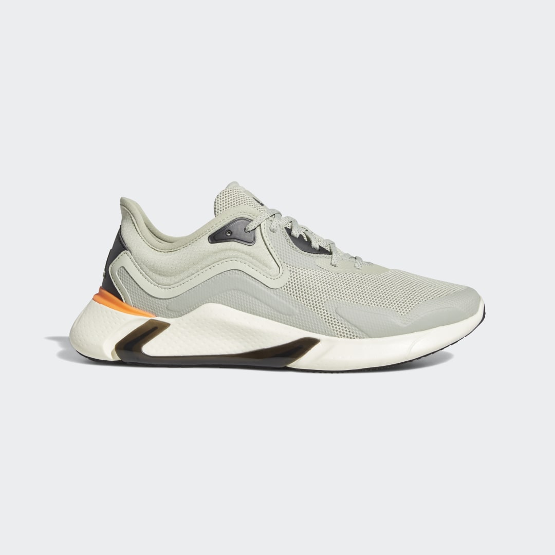 Tenisky a topánky adidas Performance Edge XT Béžová | FY0194, 0