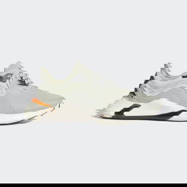 Tenisky a topánky adidas Performance Edge XT Béžová | FY0194, 0