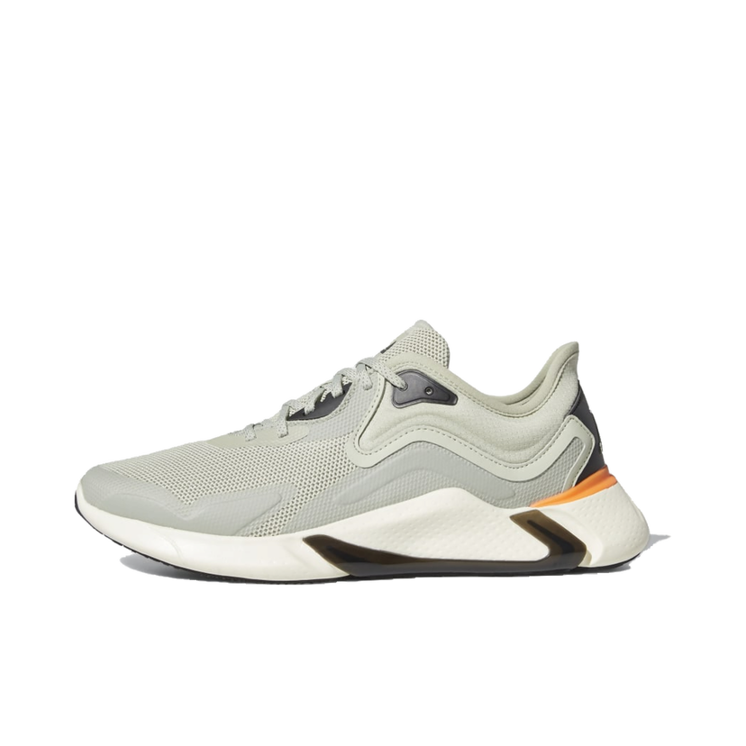 Tenisky a topánky adidas Performance Edge XT Béžová | FY0194
