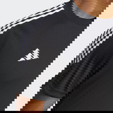 Dres adidas Originals Tiro 23 Club Čierna | HS9531, 3