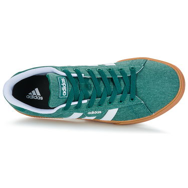 Tenisky a topánky adidas Originals Shoes (Trainers) adidas DAILY 3.0 Zelené | IF7487, 5