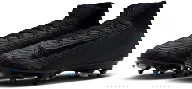 Tenisky a topánky Nike ZM Superfly 10 Elite SG-PRO Čierna | fq8342-002, 2