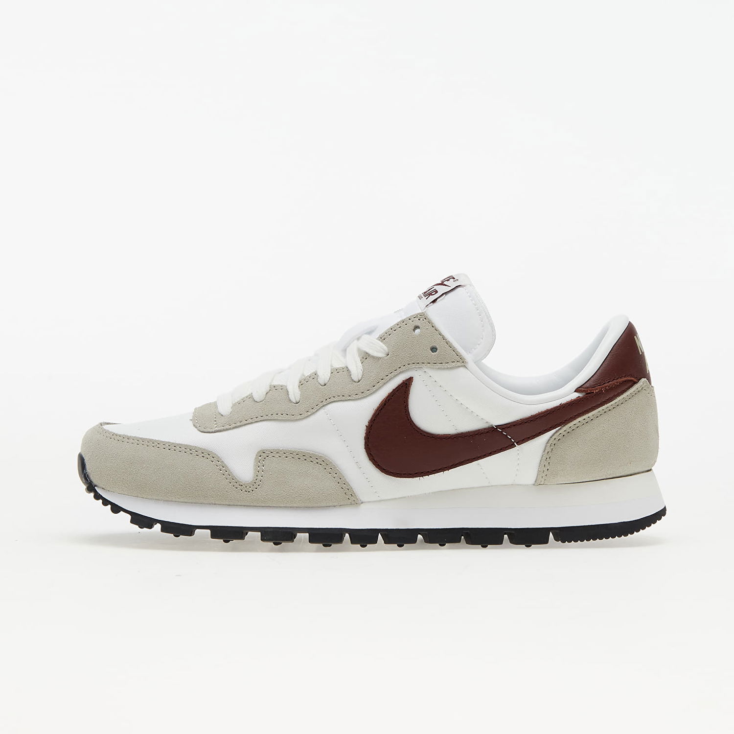 Tenisky a topánky Nike Air Pegasus '83 Béžová | DJ6892-200, 0