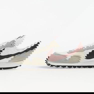 Tenisky a topánky Nike Air Pegasus '83 Béžová | DJ6892-200, 0