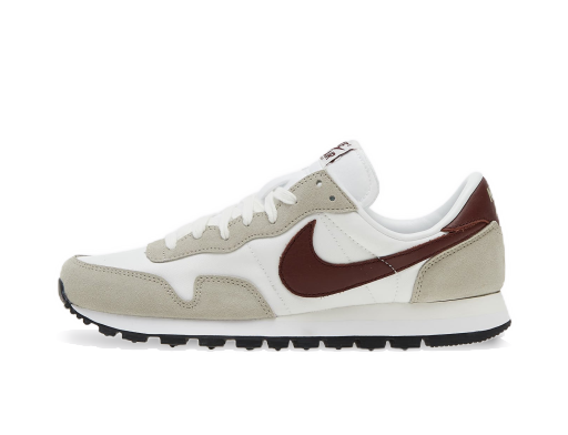 Tenisky a topánky Nike Air Pegasus '83 Béžová | DJ6892-200