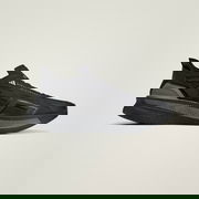 Stella McCartney Ultraboost 5