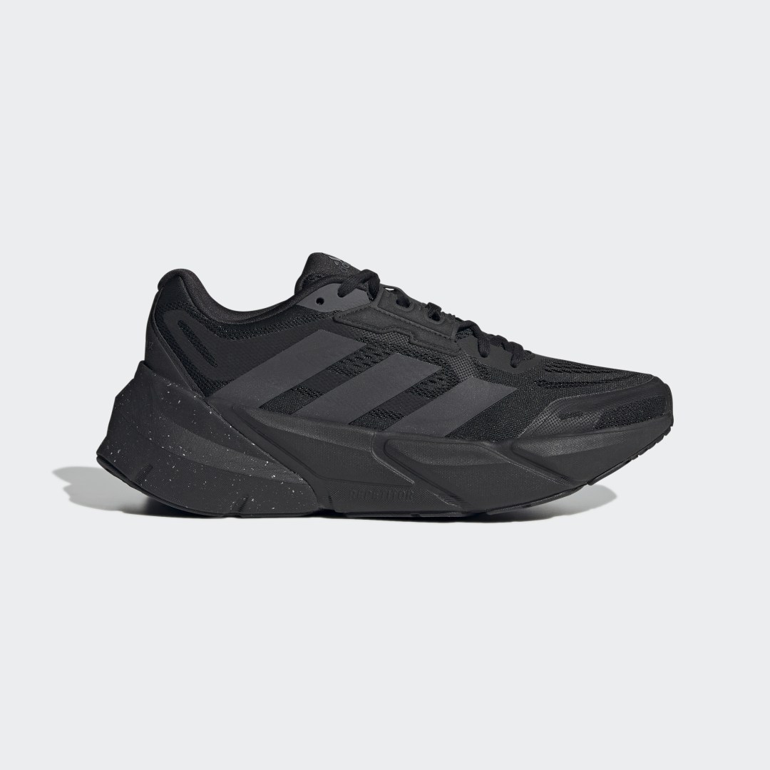 Tenisky a topánky adidas Performance Adistar Čierna | GY1687, 0
