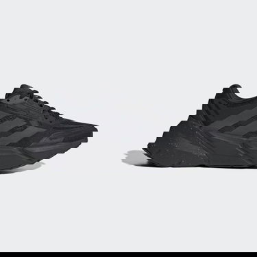 Tenisky a topánky adidas Performance Adistar Čierna | GY1687, 0