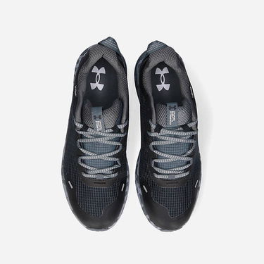 Tenisky a topánky Under Armour Charged Bandit TR 2 Čierna | 3024725003, 3