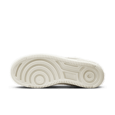 Tenisky a topánky Nike Air Force 1 Shadow Biela | DZ1847-104, 2