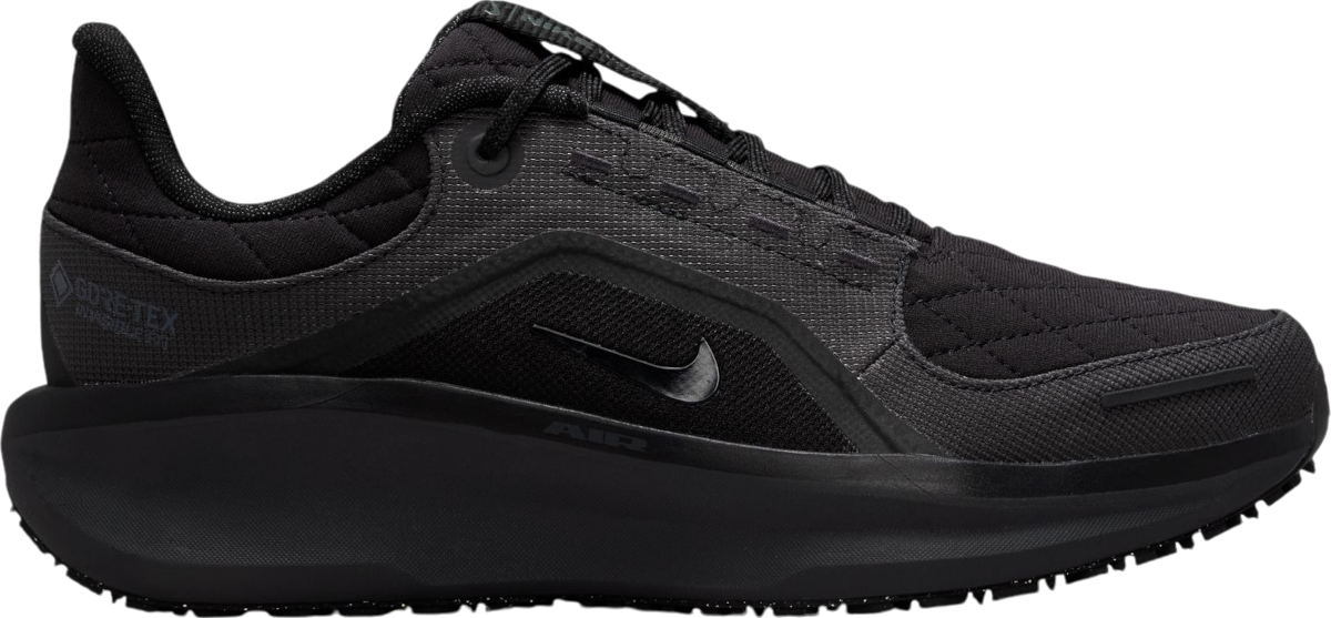 Tenisky a topánky Nike Winflo 11 GORE-TEX Čierna | fq1359-001, 0