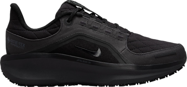 Tenisky a topánky Nike Winflo 11 GORE-TEX Čierna | fq1359-001, 0