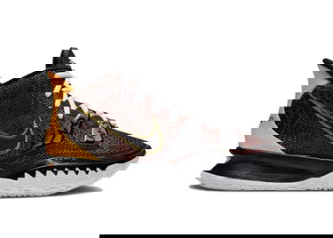 Oblečenie Nike Kyrie 7 Roswell Rayguns Rôznofarebný | CT4080-001, 1