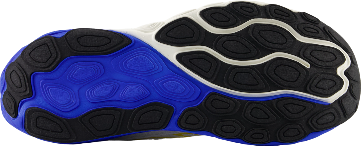 Tenisky a topánky New Balance Fresh Foam X 860 v14 Biela | m860z14, 1