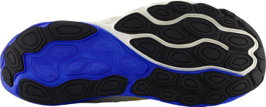 Tenisky a topánky New Balance Fresh Foam X 860 v14 Biela | m860z14, 1