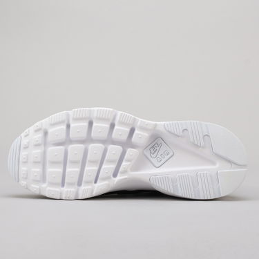 Tenisky a topánky Nike Air Huarache Run Ultra Čierna | 819685-016, 4