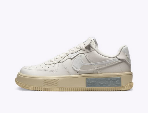 Tenisky a topánky Nike Air Force 1 Fontanka Biela | DH1290 002