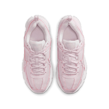 Tenisky a topánky Nike Vomero 5 Ružová | HF6998-600, 2