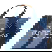 Marc Jacobs The Medium Tote Bag