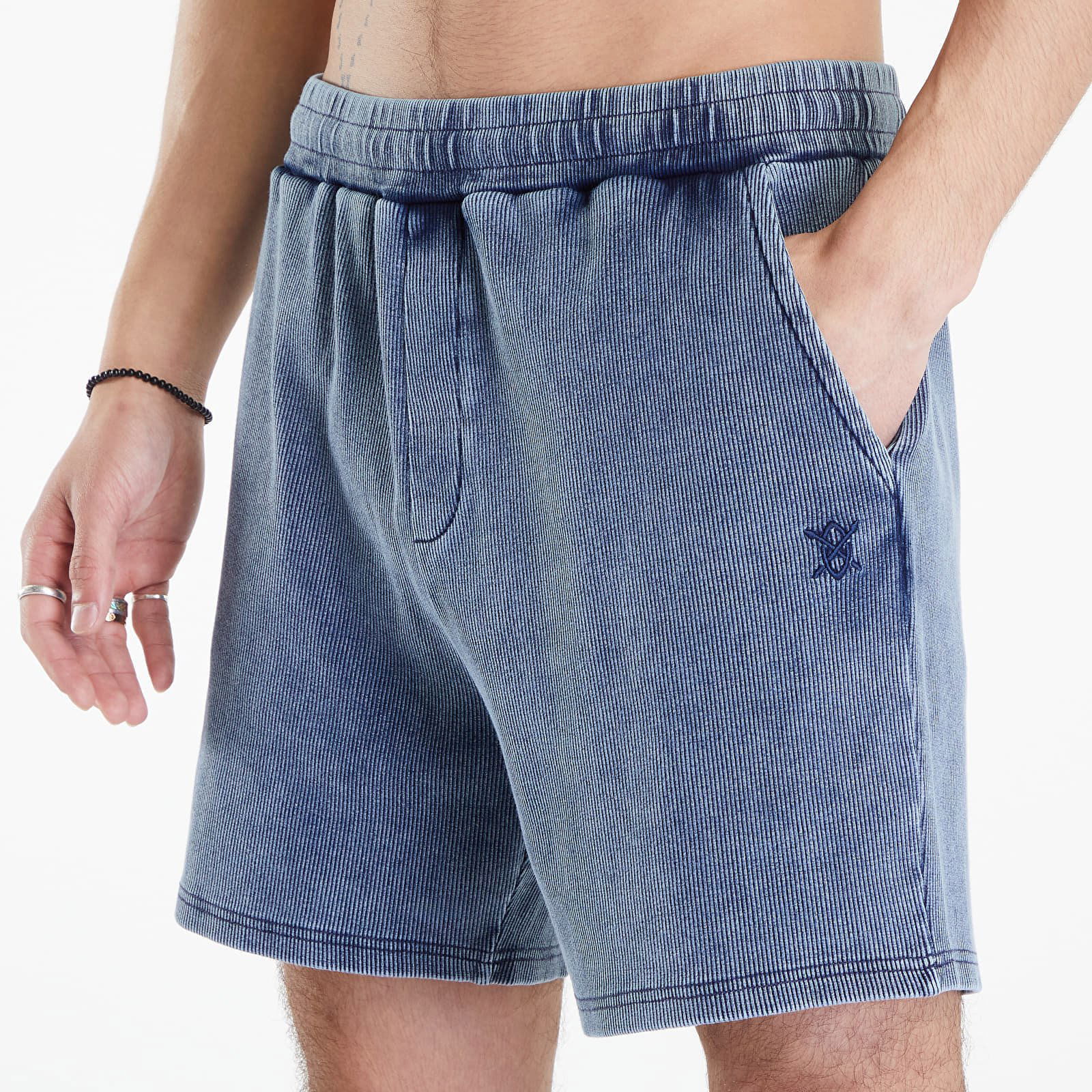 Abasi Shorts