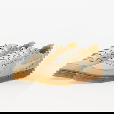 Tenisky a topánky Nike Terminator Low PRM "Sesame & Coconut Milk" Béžová | FZ3964-252, 4