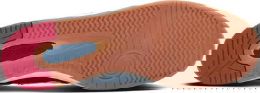 Tenisky a topánky New Balance 574 Modrá | am574-rwr, 3