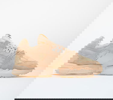 Tenisky a topánky adidas Originals ZX Torsion Hnedá | EF4348, 1