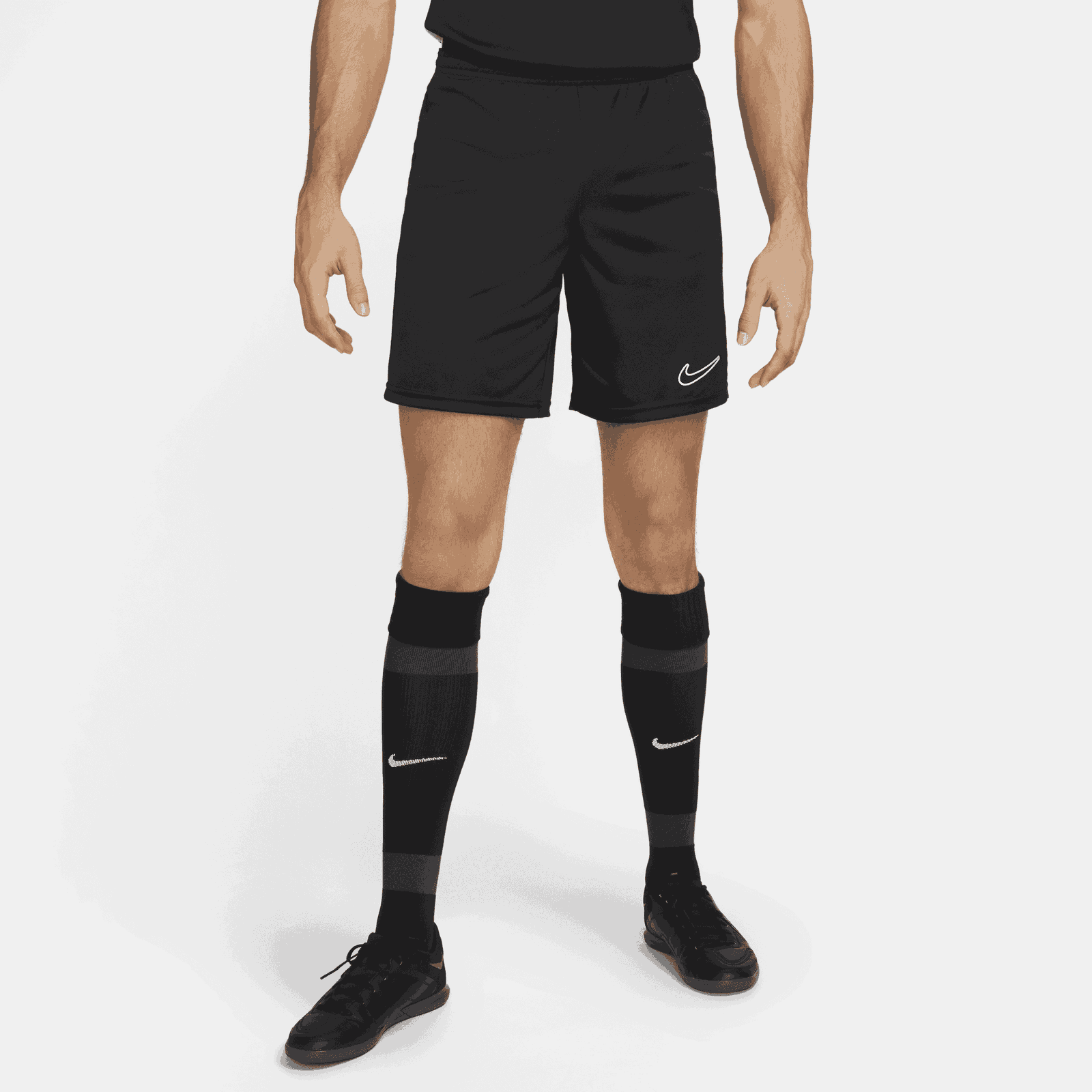 Dri-FIT Academy 23 Shorts