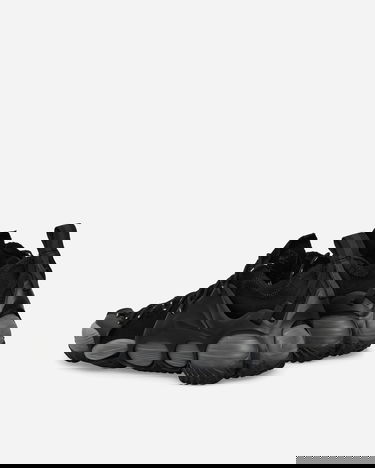 Tenisky a topánky Nike ISPA Link Axis Black Anthracite - US 11 Čierna | FZ3507-002, 4