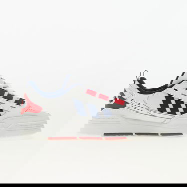 Tenisky a topánky adidas Originals Adi2000 Biela | ID2103, 1