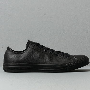 Tenisky a topánky Converse All Star Ox Čierna | 135253C, 1