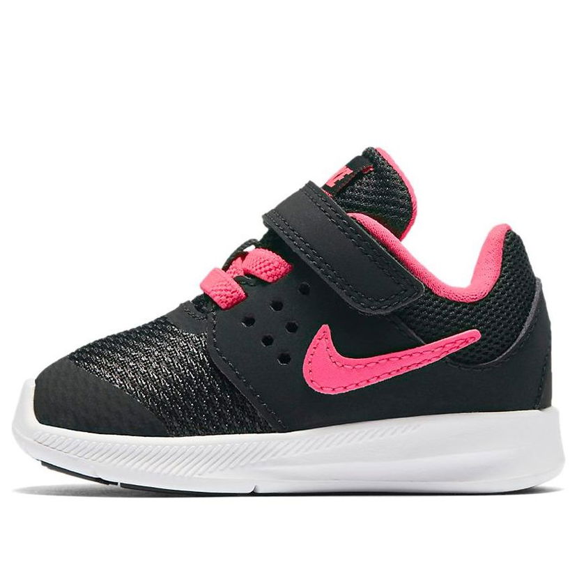 Tenisky a topánky Nike Nike Downshifter 7 Čierna | 869971-002