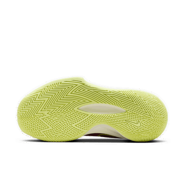 Tenisky a topánky Nike Precision 6 Oranžová | DD9535-800, 2