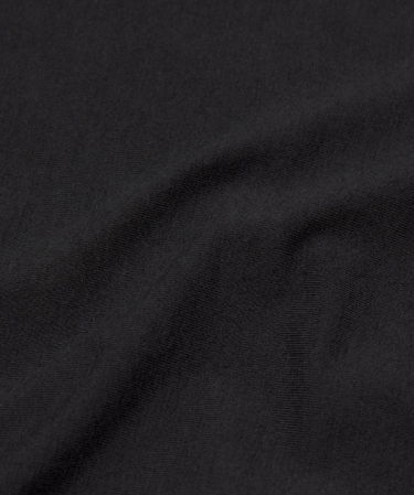 Legíny lululemon Wool-Blend Base Layer Tight 28" Čierna | prod20005455, 6