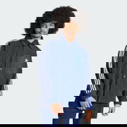 Adicolor Polar Fleece