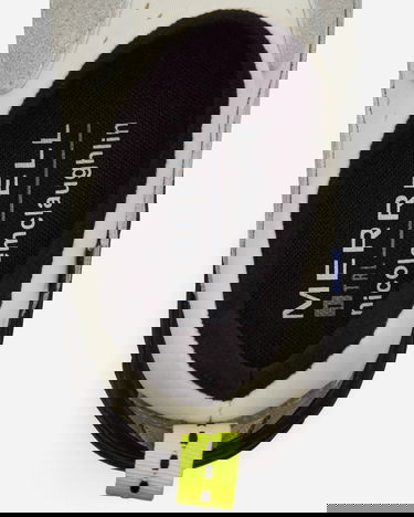 Tenisky a topánky Merrell Nicole McLaughlin x 1TRL Moc Speed Streak Evo Sneakers "Birch" Šedá | J005647 BRCH, 7